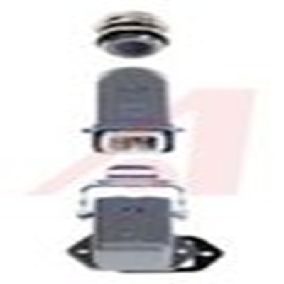 10200030003 HARTING product image